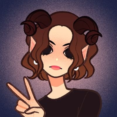 ara_moon_'s profile picture. — i need my silence, my privacy so i can heal. — paranoia, heartsteel. — 25 y.o. fan acc.