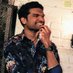 Sushil (@strokenjoke) Twitter profile photo Sushil (@strokenjoke) Twitter profile photo