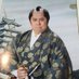 津島直人 (@naototsushima) Twitter profile photo 津島直人 (@naototsushima) Twitter profile photo