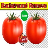 clippingpath2022 (@clippingpa777) 's Twitter Profile