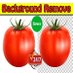 clippingpath2022 (@clippingpa777) Twitter profile photo clippingpath2022 (@clippingpa777) Twitter profile photo