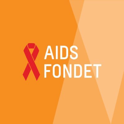 AIDSFondet Profile Picture