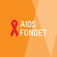 AIDS-Fondet(@AIDSFondet) 's Twitter Profile Photo