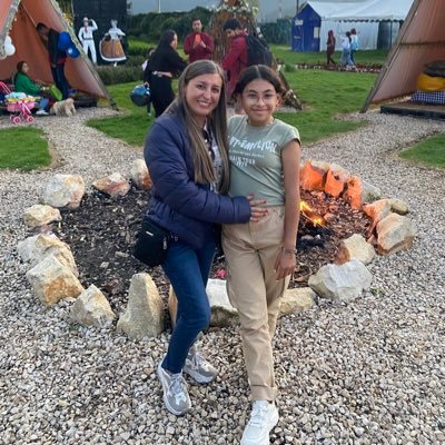 monicapdiazh's profile picture. Contadora, soltera, Profesional, independiente