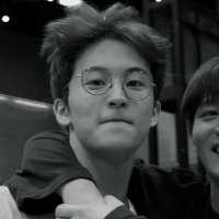 zaydan (@makeuvli) 's Twitter Profile