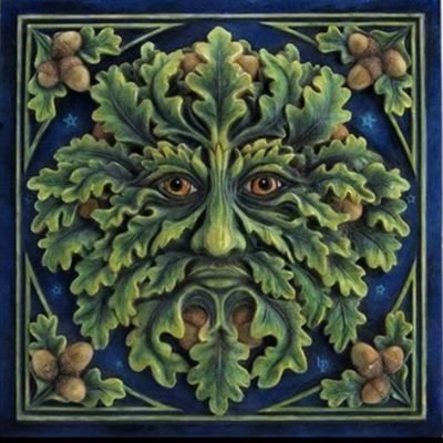 Juan__Largo's profile picture. Gentleman of Enlarged Curiousity