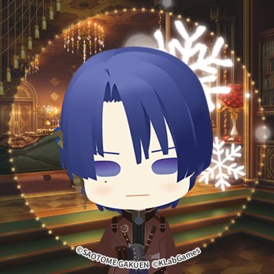 みおさんのプロフィール画像