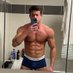 Bruce Harrelson (@brucegrowlive) Twitter profile photo Bruce Harrelson (@brucegrowlive) Twitter profile photo