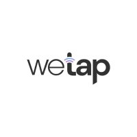 WETAP Digital Card(@wetapcard) 's Twitter Profile Photo