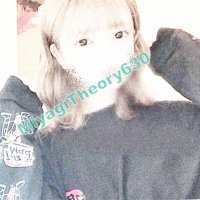 莉奈🌹変な人はブロック (@biannanai82210) 's Twitter Profile