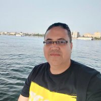 اشرف نور (@abouyoussefnor) 's Twitter Profile