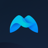 Mobius (@playmobius) 's Twitter Profile