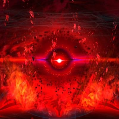 BHTY_the_great's profile picture. 
