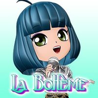 𝐘 𝐨 𝐤 𝐢 (@mtuusniec) 's Twitter Profile