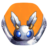 Robby Blanda pow Drip🔯🔯 (@powrobby6704) 's Twitter Profile