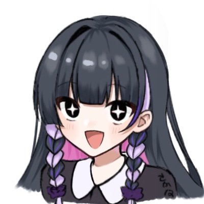 うみねこ。さんのプロフィール画像