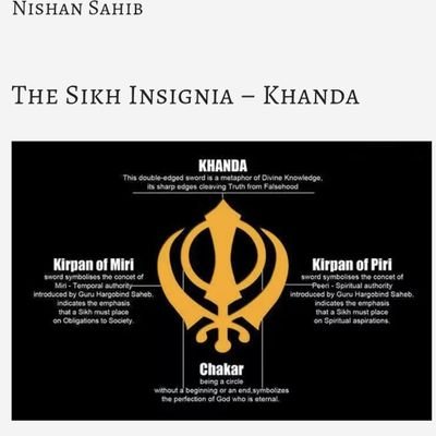 Sikhi Starts From 1K Onkar n Kesh.
Sikh Surnames Singh n Kaur 
Sikh religion Founded in 5AAB PANJAB 
Believes In Equality &
Freedom of Speech.