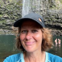 Henriette (@hjelmvisse) 's Twitter Profile