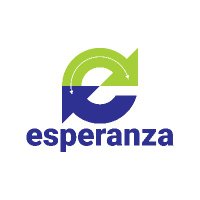 Esperanza Global(@GlobalEsperanza) 's Twitter Profile Photo