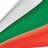 BGMissionVienna's profile image