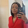 FasoroMojisola's profile picture. HR | Tech | Beauty | Proud Christian ✝️