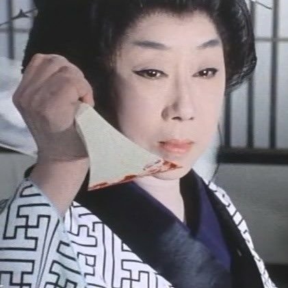 日本を滅亡させない!こんな世知辛すぎる世の中になろうとは…。過当な競争でお互い憎しみ合うのは止めだ!投資垢、エロ垢はお断り!