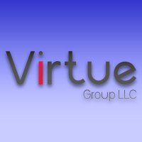 Virtue Group LLC(@virtuegroup) 's Twitter Profile Photo