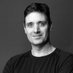 Rich Howman (@richhowman) Twitter profile photo Rich Howman (@richhowman) Twitter profile photo