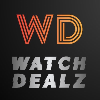 Best deals for best watches.  *Imp: Products` prices are approximate and may expire. As an Amazon Associate, I earn from qualifying purchases.