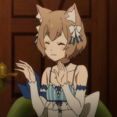 WoishyTV's profile picture. oerghty5ijlnudx