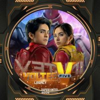 kristyyy | #VoltesVLegacy2023(@joyyyeux) 's Twitter Profile Photo