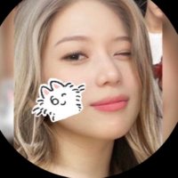 밍치쥬🎀(@taem_0718__) 's Twitter Profile Photo