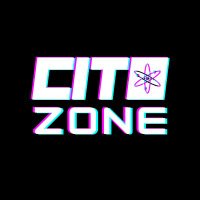 Cito Zone ☀️ Cosmos Research(@Cito_Zone) 's Twitter Profile Photo
