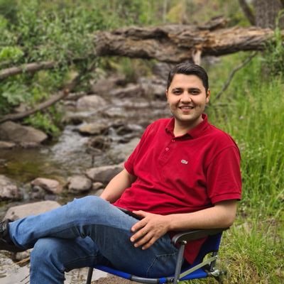 moeinsh92's profile picture. 