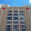 Casey Jonas - @caseyjonas63 - Twitter