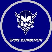 Gate City Sports Management (@gatecitysmp) 's Twitter Profile