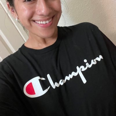 IslaLopez520's profile picture. @onlyfans @isla4u Just for Fun❤️ subscribe for personal request let me give you the world #latina