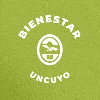 Bienestar UNCUYO (@bienestaruncuyo) 's Twitter Profile Photo