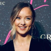 Alexandra Dowling (@alishelson) 's Twitter Profile