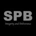 Steven P. Bungay (@stevenpbungay) Twitter profile photo Steven P. Bungay (@stevenpbungay) Twitter profile photo