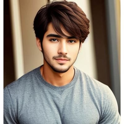 liu66525536's profile picture. A crazy blockchain