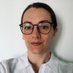 Louise Burke (@louiseontwitr) Twitter profile photo Louise Burke (@louiseontwitr) Twitter profile photo