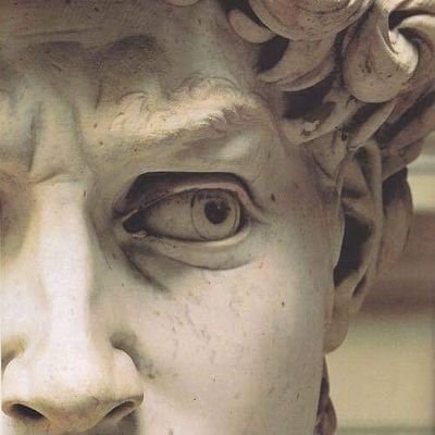 MurattDogan07's profile picture. Her 
Türk 
asker 
doğar