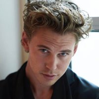 best of austin butler (@butlerfiles) 's Twitter Profile Photo best of austin butler (@butlerfiles) 's Twitter Profile Photo