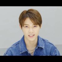 みあ (@jqrliac0oib07bg) 's Twitter Profile Photo