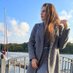 Maria Demiric (@maria_demiric89) Twitter profile photo Maria Demiric (@maria_demiric89) Twitter profile photo
