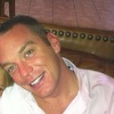 Tony Keller - @keller_t - Twitter