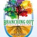 Jeffco Literacy Association 📚 (@jeffcoliteracy) Twitter profile photo Jeffco Literacy Association 📚 (@jeffcoliteracy) Twitter profile photo