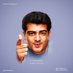 Prakash (@prakashpins) Twitter profile photo Prakash (@prakashpins) Twitter profile photo