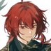 ✷ Profile picture